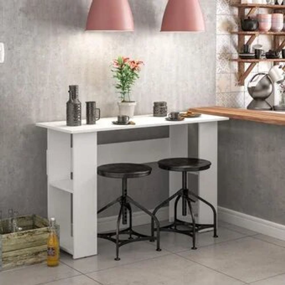 image-c94f482cd1ab4eadb3fdd930ac237f7d image-c94f482cd1ab4eadb3fdd930ac237f7d