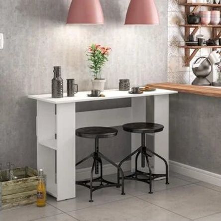 image-c94f482cd1ab4eadb3fdd930ac237f7d image-c94f482cd1ab4eadb3fdd930ac237f7d