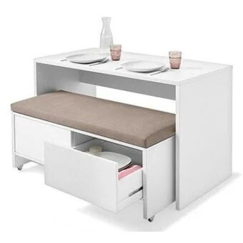 image-df5d4a1fd64944b393bbc02fc35d1110 image-df5d4a1fd64944b393bbc02fc35d1110