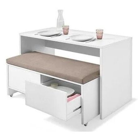 image-df5d4a1fd64944b393bbc02fc35d1110 image-df5d4a1fd64944b393bbc02fc35d1110