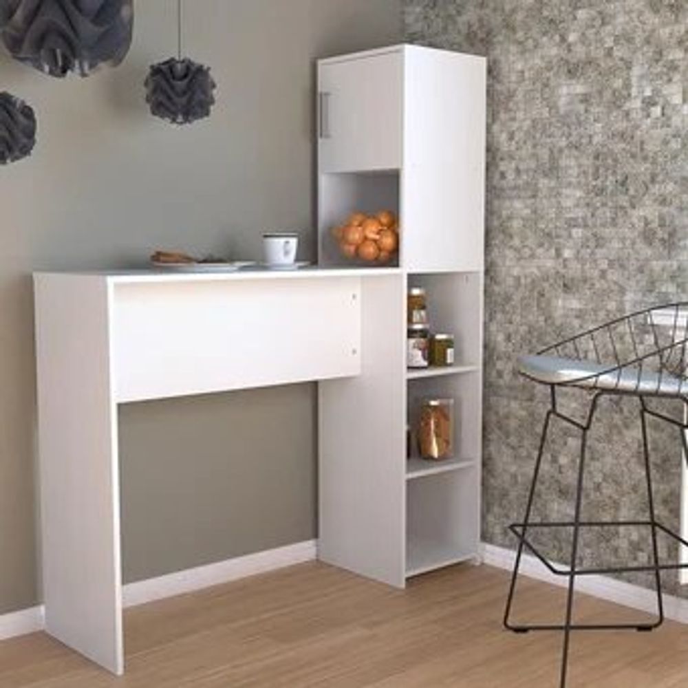 image-dcbabbc5bd3d45bebacb55d5e84739e2 image-dcbabbc5bd3d45bebacb55d5e84739e2