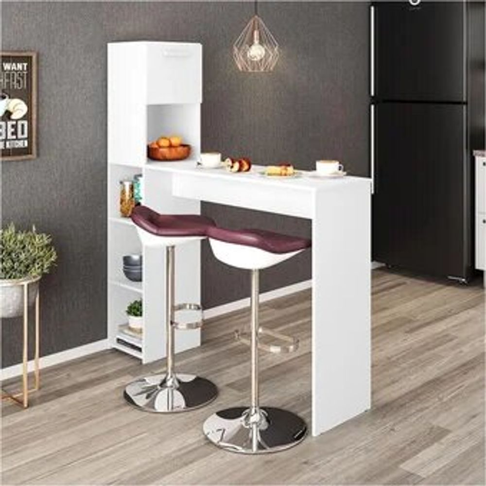 image-d84b734844d649138bb8b77aa3d66240 image-d84b734844d649138bb8b77aa3d66240