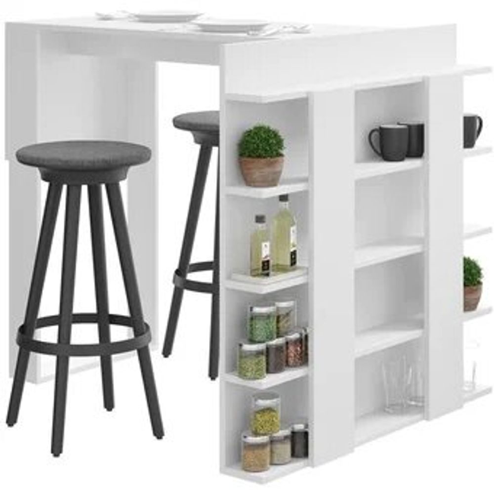 image-81817461b18b419c83c1cfb0c06f8080 image-81817461b18b419c83c1cfb0c06f8080