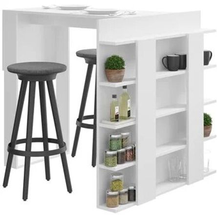 image-81817461b18b419c83c1cfb0c06f8080 image-81817461b18b419c83c1cfb0c06f8080