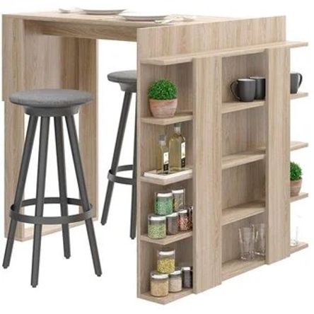 image-f80a1e1540624a1185487d83cba96583 image-f80a1e1540624a1185487d83cba96583