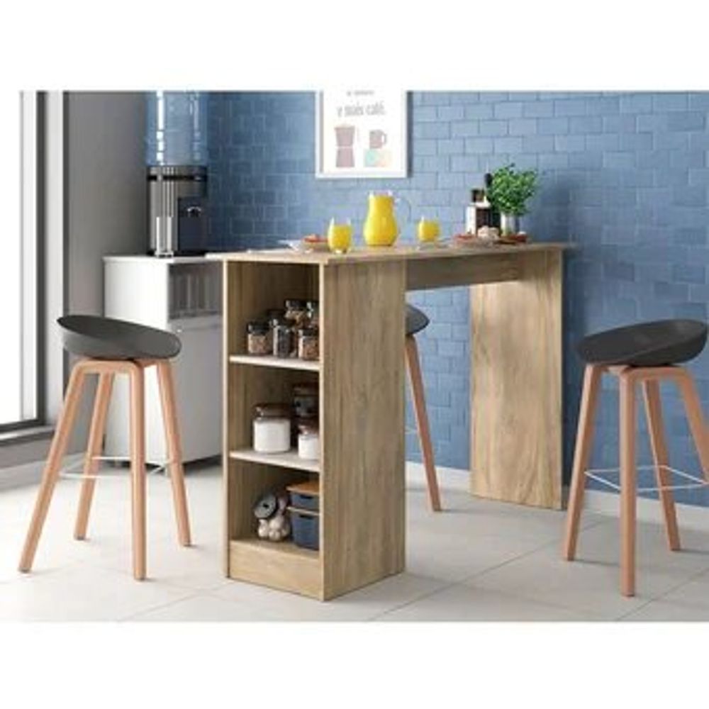 image-79e1c555b669441bab19ef629c166f3c image-79e1c555b669441bab19ef629c166f3c