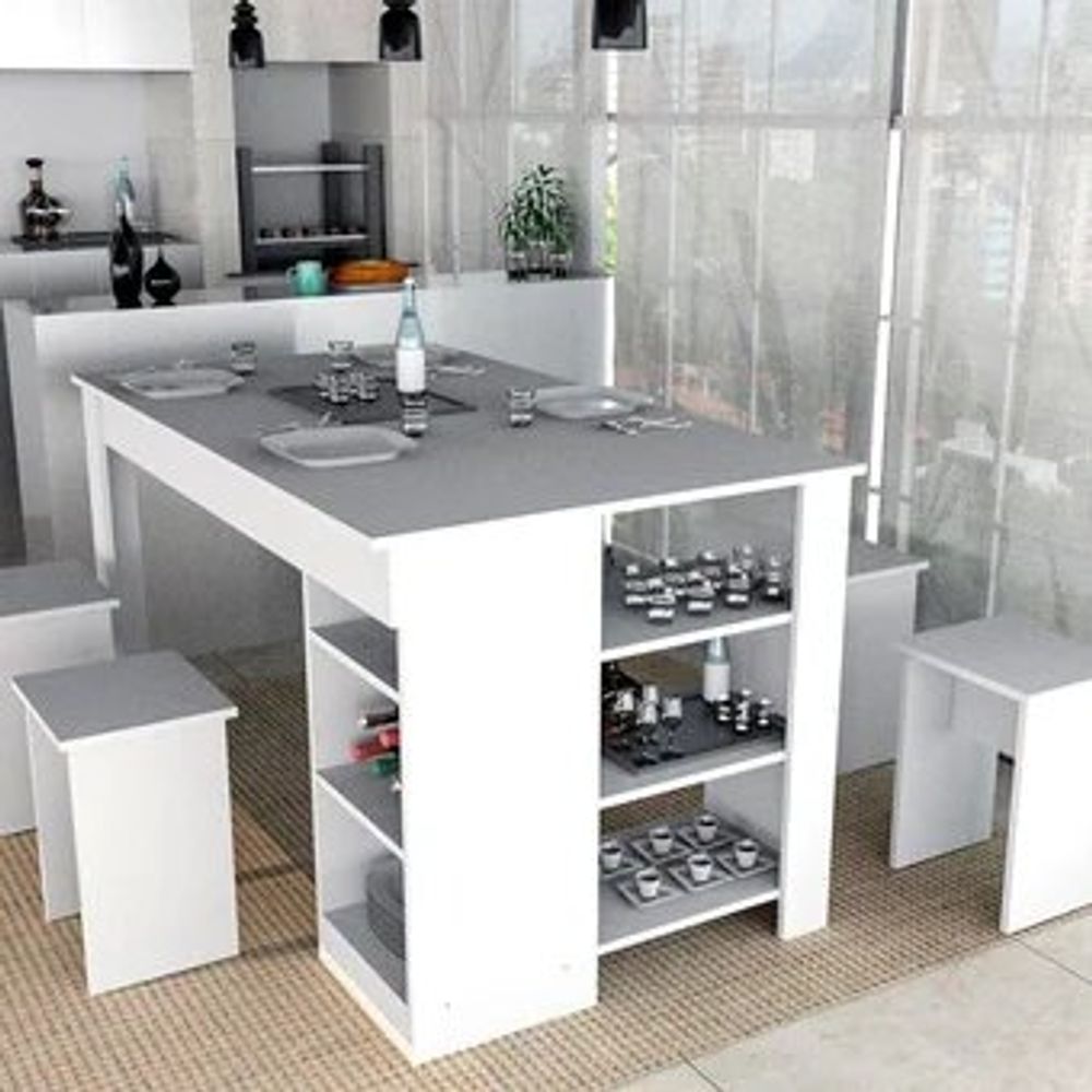 image-39e17d9045914a5a8666ba5f02360e80 image-39e17d9045914a5a8666ba5f02360e80