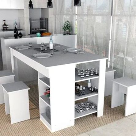 image-39e17d9045914a5a8666ba5f02360e80 image-39e17d9045914a5a8666ba5f02360e80