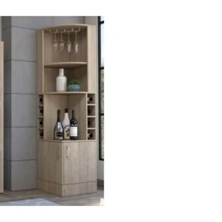 image-e453af68d0f54f61901ed20ef228af61 image-e453af68d0f54f61901ed20ef228af61