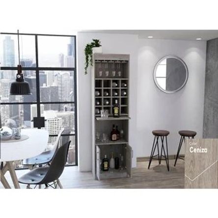 image-fcd680ae9cdb4930b9304824dad922e0 image-fcd680ae9cdb4930b9304824dad922e0