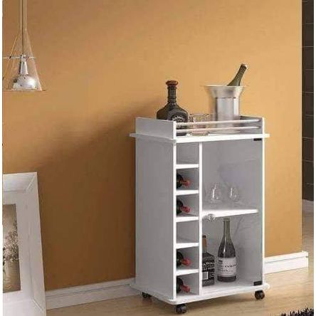 image-d99345abb44641b4af5b14e28c6f2359 image-d99345abb44641b4af5b14e28c6f2359