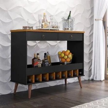 image-c2d641ee6d5946c69e42735e55455871 image-c2d641ee6d5946c69e42735e55455871