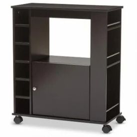 image-bcfc295148e842ffa618df148b3a3c30