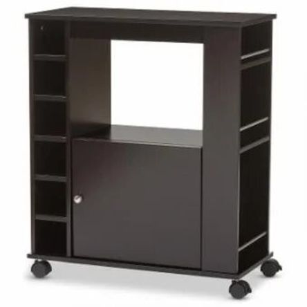 image-bcfc295148e842ffa618df148b3a3c30 image-bcfc295148e842ffa618df148b3a3c30