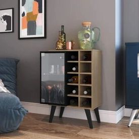 image-ed198945acb14a5c9d9a2366aaabf04f