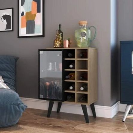 image-ed198945acb14a5c9d9a2366aaabf04f image-ed198945acb14a5c9d9a2366aaabf04f