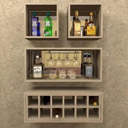 image-8f089e5ff27b4b40919b7cda0a687291 image-8f089e5ff27b4b40919b7cda0a687291