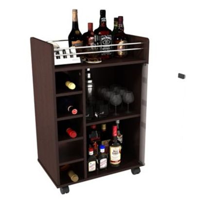 image-52e5e346f9ad44f9a815a18e60e9607e image-52e5e346f9ad44f9a815a18e60e9607e