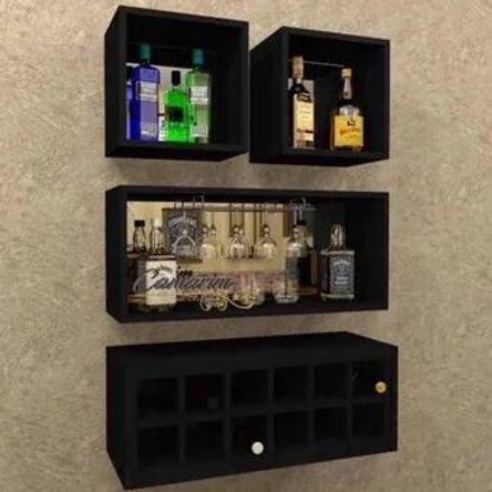 image-b1cfb2b0c37642fb8c4a8939a36cd354 image-b1cfb2b0c37642fb8c4a8939a36cd354