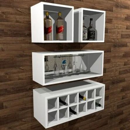 image-e73e416ae6a941898b90ba733f763132 image-e73e416ae6a941898b90ba733f763132