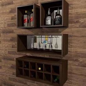 image-90a8e7d10f11403990a1e0268cfb4cc4