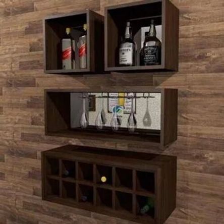 image-90a8e7d10f11403990a1e0268cfb4cc4 image-90a8e7d10f11403990a1e0268cfb4cc4