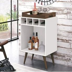 image-08cd9bfb26fc4436b653baf246934525