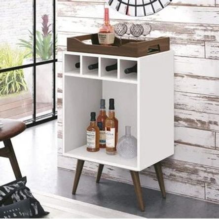 image-08cd9bfb26fc4436b653baf246934525 image-08cd9bfb26fc4436b653baf246934525