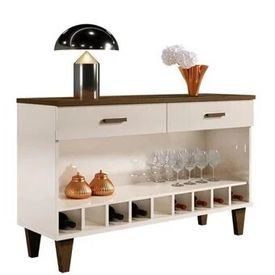 image-e8ae5264e310497d978b68eaca2185fc