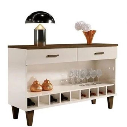 image-e8ae5264e310497d978b68eaca2185fc image-e8ae5264e310497d978b68eaca2185fc