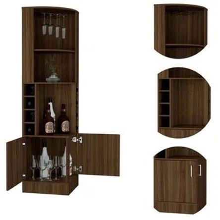 image-c659083e2af7416e9c52b6a66ef8ac62 image-c659083e2af7416e9c52b6a66ef8ac62