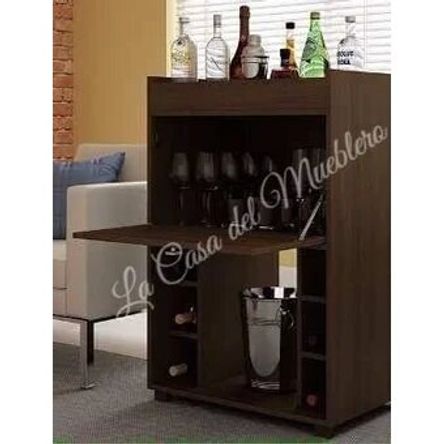 image-4cee2028fc9d41478754f3358eabeba7 image-4cee2028fc9d41478754f3358eabeba7