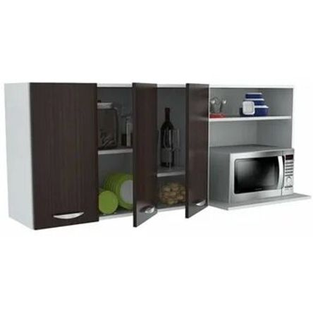 image-c2bc2cdee4af4eae8f79773b7e2ae0b2 image-c2bc2cdee4af4eae8f79773b7e2ae0b2