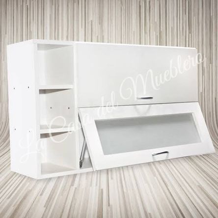 image-9d83eac2cbf44e56aae4d7885b14511a image-9d83eac2cbf44e56aae4d7885b14511a