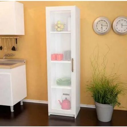 image-15cd365a423842a0b8a7402201ff6b74 image-15cd365a423842a0b8a7402201ff6b74