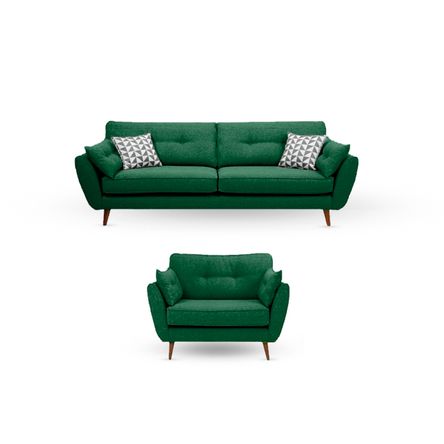 image-9d0e33562c614369926f1d6f62ca96a4 image-9d0e33562c614369926f1d6f62ca96a4