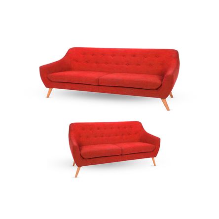 image-d1b298dda9b44fcc9483b98a9ae1926a image-d1b298dda9b44fcc9483b98a9ae1926a