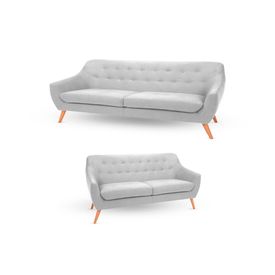 image-5947e0dcc4a243e28159f2a1709020c8