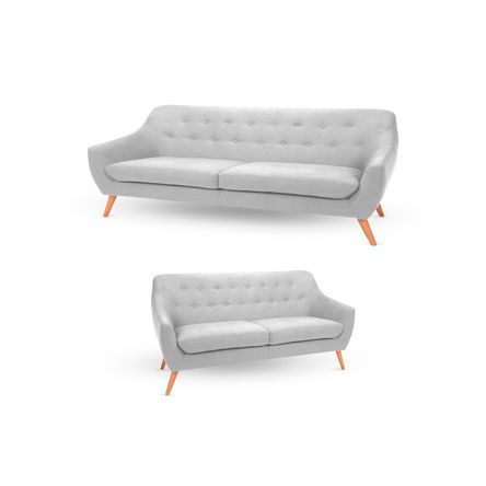 image-5947e0dcc4a243e28159f2a1709020c8 image-5947e0dcc4a243e28159f2a1709020c8