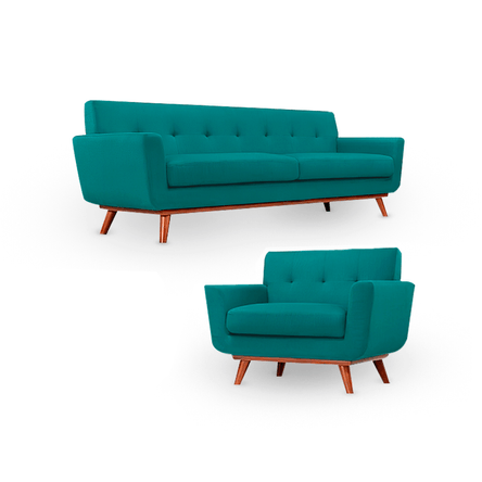 image-bc21be5f3af54c4ea6c85a2faf9fbc32 image-bc21be5f3af54c4ea6c85a2faf9fbc32