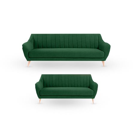 image-22a888becf9f488b93f2c8d86b49a417 image-22a888becf9f488b93f2c8d86b49a417