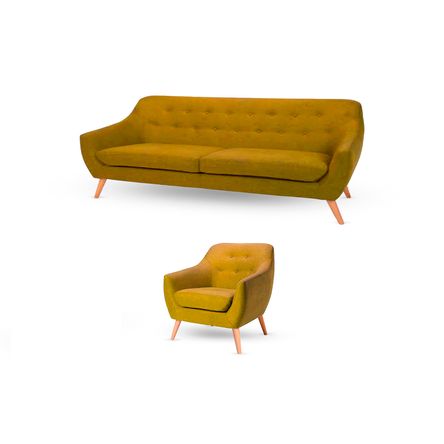 image-c6b2fe313513472b9901a78a34774ed6 image-c6b2fe313513472b9901a78a34774ed6