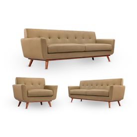 image-974467830719473e9a0eb90ab639e5e9