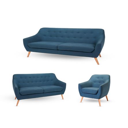 image-4defed088efd46ef9207c62e05e00e45 image-4defed088efd46ef9207c62e05e00e45