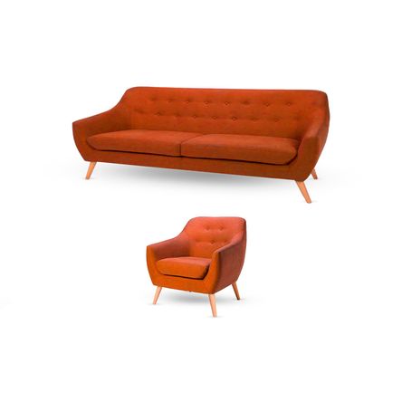 image-efa735686c374282921a53a14e8cd770 image-efa735686c374282921a53a14e8cd770