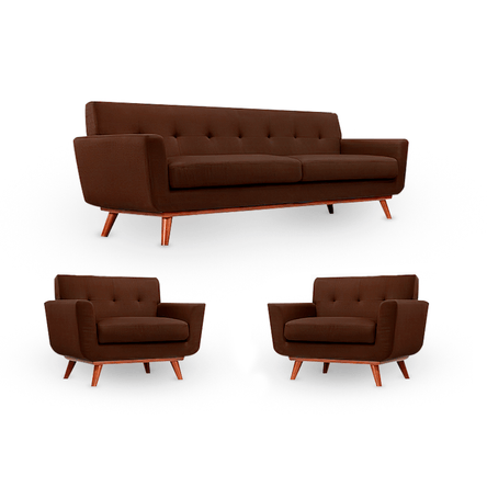 image-65140032e6484598a427148cd7493b56 image-65140032e6484598a427148cd7493b56