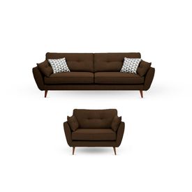 image-7d6d5e4684944e398d28a7a347cfb607