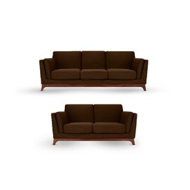 image-6b91215b908b40f4ba35cdeeffc33f2d