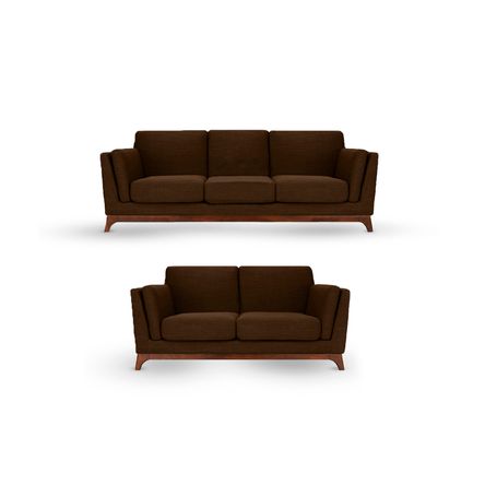 image-6b91215b908b40f4ba35cdeeffc33f2d image-6b91215b908b40f4ba35cdeeffc33f2d