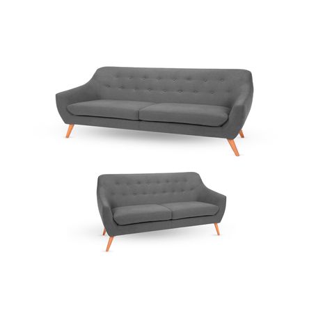 image-4b8d6091b9674642bd3d3df4887ae13c image-4b8d6091b9674642bd3d3df4887ae13c